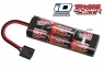Stampede 1:10 2WD VXL TSM TQi
