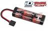 Rustler VXL Brushless 2WD 1:10 RTR + NEW Fast Charger TSM