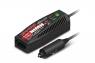 Rustler VXL Brushless 2WD 1:10 RTR + NEW Fast Charger TSM