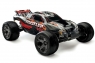 Rustler VXL Brushless 2WD 1:10 RTR + NEW Fast Charger TSM