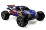 Rustler VXL Brushless 2WD 1:10 RTR + NEW Fast Charger TSM