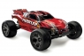 Rustler VXL Brushless 2WD 1:10 RTR + NEW Fast Charger TSM