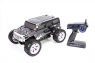 HAMMER ET 4WD 1:10