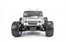 HAMMER ET 4WD 1:10