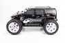 HAMMER ET 4WD 1:10