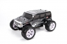 HAMMER ET 4WD 1:10