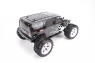HAMMER ET 4WD 1:10