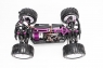 HAMMER ET 4WD 1:10