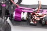 HAMMER ET 4WD 1:10