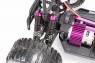 HAMMER ET 4WD 1:10