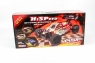 1:10 EP 4WD Off Road Buggy (Brushed, Ni-Mh)