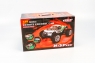 1:18 EP 4WD On Road Car