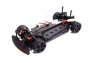 1:18 EP 4WD On Road Car