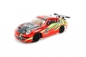 1:18 EP 4WD On Road Car