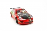 1:18 EP 4WD On Road Car