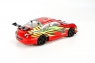 1:18 EP 4WD On Road Car