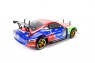 1:10 EP 4WD On Road Car Drift (Brushed, Ni-Mh)