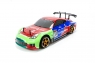 1:10 EP 4WD On Road Car Drift (Brushed, Ni-Mh)