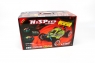 1:16 EP 4WD Monster Truck (Brushed, Ni-Mh)