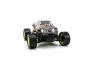 1:16 EP 4WD Monster Truck (Brushed, Ni-Mh)