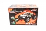 1:18 EP 4WD Off Road Truggy (Brushed, Ni-Mh)