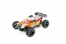 1:18 EP 4WD Off Road Truggy (Brushed, Ni-Mh)