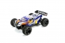 1:18 EP 4WD Off Road Truggy (Brushed, Ni-Mh)