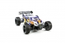 1:18 EP 4WD Off Road Truggy (Brushed, Ni-Mh)