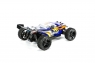 1:18 EP 4WD Off Road Truggy (Brushed, Ni-Mh)