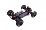 1:18 EP 4WD Off Road Truggy (Brushed, Ni-Mh)