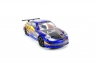 1:18 EP 4WD On Road Car Drift (Brushed, Ni-Mh)