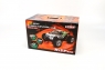 1:18 EP 4WD On Road Car Drift (Brushed, Ni-Mh)