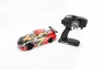 1:18 EP 4WD On Road Car Drift (Brushed, Ni-Mh)