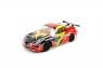 1:18 EP 4WD On Road Car Drift (Brushed, Ni-Mh)