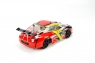 1:18 EP 4WD On Road Car Drift (Brushed, Ni-Mh)