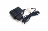 1:10 EP 4WD Off Road Truggy (Brushed, Ni-Mh)