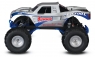 BIGFOOT 1:10 2WD TQ Fast Charger