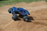 BIGFOOT 1:10 2WD TQ Fast Charger