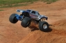 BIGFOOT 1:10 2WD TQ Fast Charger