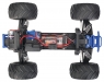 BIGFOOT 1:10 2WD TQ Fast Charger