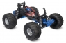 BIGFOOT 1:10 2WD TQ Fast Charger
