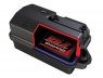 BIGFOOT 1:10 2WD TQ Fast Charger