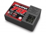 BIGFOOT 1:10 2WD TQ Fast Charger