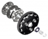 BIGFOOT 1:10 2WD TQ Fast Charger