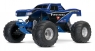 BIGFOOT 1:10 2WD TQ Fast Charger