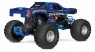 BIGFOOT 1:10 2WD TQ Fast Charger