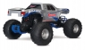 BIGFOOT 1:10 2WD TQ Fast Charger