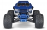 BIGFOOT 1:10 2WD TQ Fast Charger