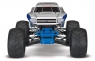 BIGFOOT 1:10 2WD TQ Fast Charger