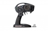 E-Maxx Brushless 1:10 4WD TQi Ready to Bluetooth Module TSM (w:o Battery and Charger)